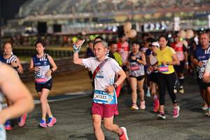 BIB: 
                            <button type="button" onclick="openModal(23312355)" class="btn btn-primary btn-sm float-right btn-popup" data-toggle="modal" data-target=".modal-high-quality">
                        <i class="fas fa-shopping-cart"></i> Add to Cart
                    </button>
                                            <button type="button" onclick="isThisMe(23312355, true)" class="btn btn-success btn-sm float-right btn-popup btn-isme hidden" data-toggle="tooltip" data-placement="bottom" title="นี่คือรูปของคุณใช่ไหม คลิกที่นี่เพื่อเอาเข้าอัลบั้ม">
                        <i class="fas fa-plus"></i> Add to album
                    </button>
                    <button type="button" onclick="isThisMe(23312355, false)" class="btn btn-warning btn-sm float-right btn-popup btn-isnotme hidden">
                        <i class="fas fa-ban"></i> Remove from album
                    </button>